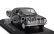 Minichamps Opel Rekord A Coupe 1962 1:43 Black