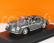 Minichamps Porsche 356a Speedster Cabriolet 1956 1:43 Grey Met