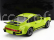 Minichamps Porsche 911 930 3.0l Turbo Coupe 1977 1:12 Acid Green