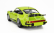 Minichamps Porsche 911 930 3.0l Turbo Coupe 1977 1:12 Acid Green