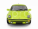 Minichamps Porsche 911 930 3.0l Turbo Coupe 1977 1:12 Acid Green