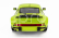 Minichamps Porsche 911 930 3.0l Turbo Coupe 1977 1:12 Acid Green