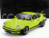 Minichamps Porsche 911 930 3.0l Turbo Coupe 1977 1:12 Acid Green