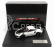 Minichamps Porsche 911 991-2 Gt2 Rs Mr Team Manthey Racing 2018 1:43 Bílá Černá