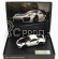 Minichamps Porsche 911 991-2 Gt2 Rs Mr Team Manthey Racing 2018 1:43 Bílá Černá