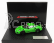 Minichamps Porsche 911 991-2 Gt2 Rs Mr Team Manthey Racing 2020 1:43 Zelená Černá