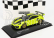 Minichamps Porsche 911 991-2 Gt2 Rs Weissach Package Coupe 2018 1:43 Acid Green