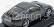 Minichamps Porsche 911 991 Carrera 4 2014 1:43 Grey Met