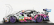 Minichamps Porsche 911 991 Gt3 R Team Iron Force N 69 1:43