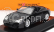 Minichamps Porsche 911 996 4s Cabriolet 2003 1:43 Black