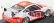 Minichamps Porsche 911 Gt3 N 98 Carrera Cup Asia Macau 2007 P.ma 1:43 Bílá Oranžová