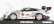 Minichamps Porsche 935/19 Base Gt2 Rs Champion 2019 1:43 Bílá