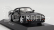 Minichamps Porsche 959 Coupe 1987 1:43 Black