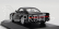 Minichamps Porsche 959 Coupe 1987 1:43 Black