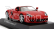 Minichamps Porsche Carrera Gt 2003 1:43 Red