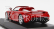 Minichamps Porsche Carrera Gt 2003 1:43 Red