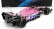 Minichamps Renault F1 A522 Team Alpine Bwt N 14 Bahrain Gp 2022 Fernando Alonso 1:18 Pink