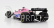 Minichamps Renault F1 A522 Team Alpine Bwt N 14 Bahrain Gp 2022 Fernando Alonso 1:18 Pink