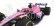 Minichamps Renault F1 A522 Team Alpine Bwt N 14 Bahrain Gp 2022 Fernando Alonso 1:18 Pink