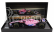 Minichamps Renault F1 A522 Team Alpine Bwt N 14 Bahrain Gp 2022 Fernando Alonso 1:18 Pink