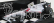 Minichamps Sauber F1 C29 N 23 Race Version 2010 K.kobayashi 1:43 Bílá Šedá Met