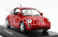 Minichamps Volkswagen New Beetle 1998 1:43 Red