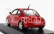 Minichamps Volkswagen New Beetle 1998 1:43 Red