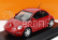 Minichamps Volkswagen New Beetle 1998 1:43 Red