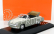 Minichamps Wartburg A311 Cabriolet 1958 1:43 Šedá Bílá