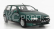 Mitica Alfa romeo 145 1995 1:18 Green Met