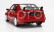 Mitica Alfa romeo 155 Gta 1993 1:18 Alfa Red