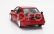 Mitica Alfa romeo 155 Gta 1993 1:18 Alfa Red