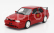 Mitica Alfa romeo 155 Gta 1993 1:18 Alfa Red