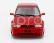 Mitica Alfa romeo 155 Gta 1993 1:18 Alfa Red