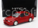 Mitica Alfa romeo 155 Gta 1993 1:18 Alfa Red