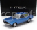 Mitica Fiat Fiat 124 Sport Coupe Serie-3 1974 1:18 Azzurro Chiaro Met 412