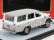 Mk-miniatures Toyota Land Cruiser Fj55 1979 1:43 Šedá Bílá