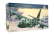 Model Kit letadlo 0015 - C-130 E/H HERCULES (1:72)