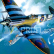 Model Kit letadlo 12274 - SPITFIRE MK.XIV-C (1:48)