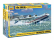 Model Kit letadlo 7034 - Beriev Be-200 Amphibious Aircraft (1:144)