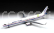 Model Kit letadlo 7041 - Boeing 757-300 (1:144)