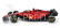 Mondomotors Ferrari F1-75 Team Scuderia Ferrari N 16 Season 2022 Charles Leclerc 1:18 Red