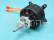 Motor Dualsky GA3500R.10