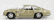 Motor-max Aston martin Db5 1963 1:24 Gold