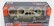 Motor-max Aston martin Db5 1963 1:24 Gold