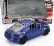 Motor-max Audi Tt Coupe 2007 1:43 Blue