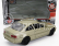 Motor-max BMW 3-series 328ci Coupe 1999 1:43 Champagne