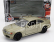 Motor-max BMW 3-series 328ci Coupe 1999 1:43 Champagne