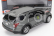 Motor-max Ford usa Explorer Xlt 2022 1:24 Grey