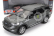 Motor-max Ford usa Explorer Xlt 2022 1:24 Grey